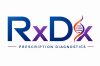 rxdx-logo